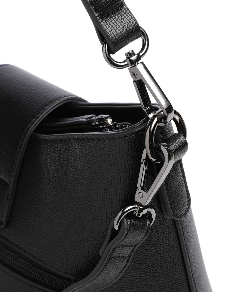 Picard Locco Hobo bag schwarz