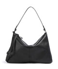 Picard Match Hobo bag schwarz