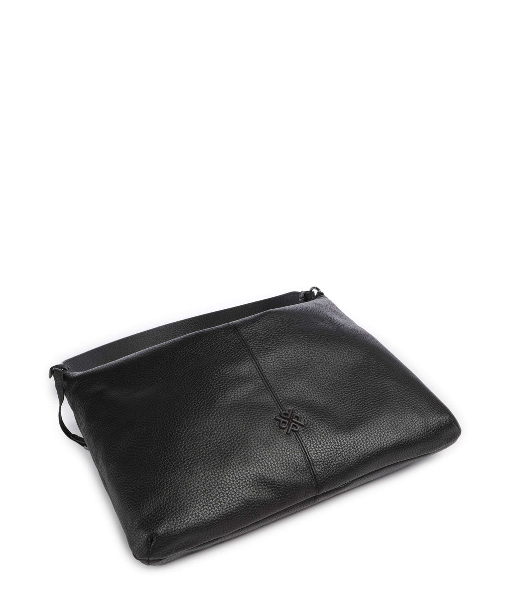 Picard Match Hobo bag schwarz