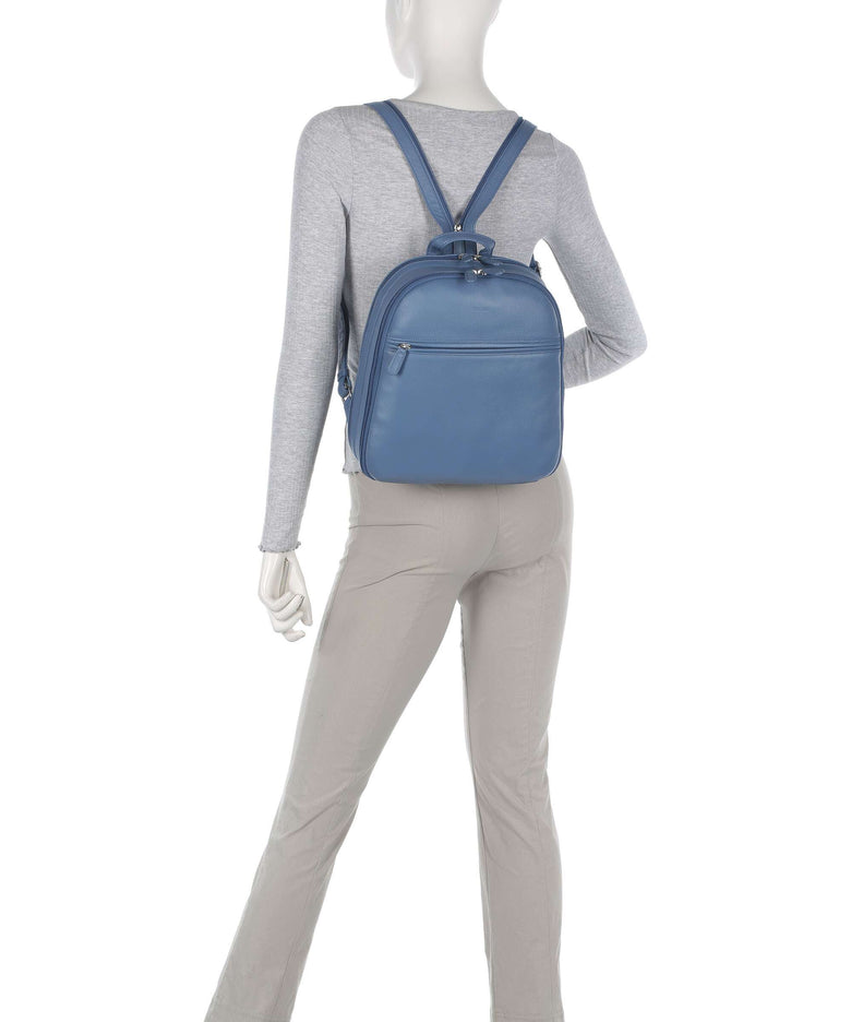 Picard Luis Backpack winter sky