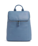 Picard Luis Rygsæk winter sky