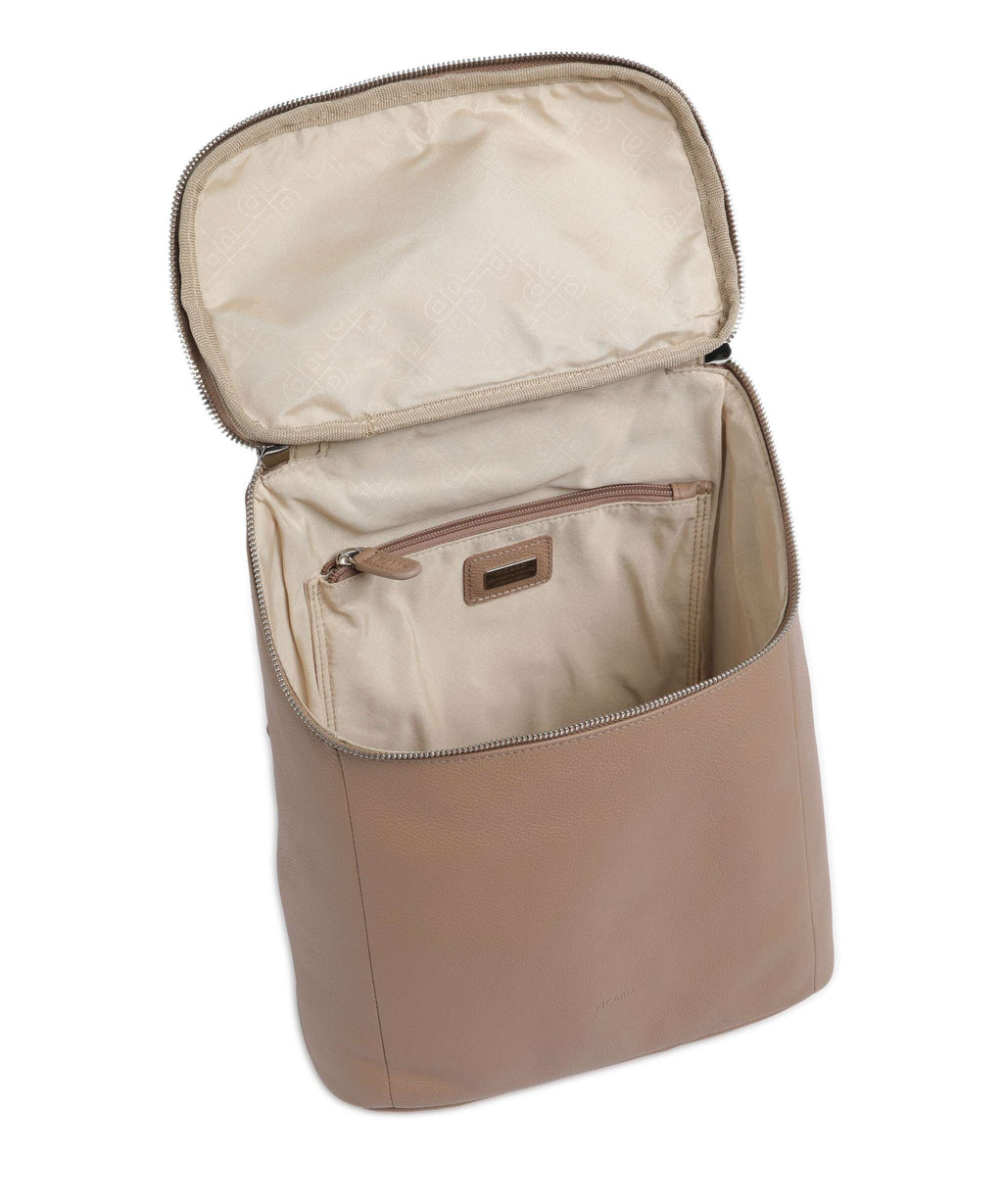 Picard Luis Backpack chai