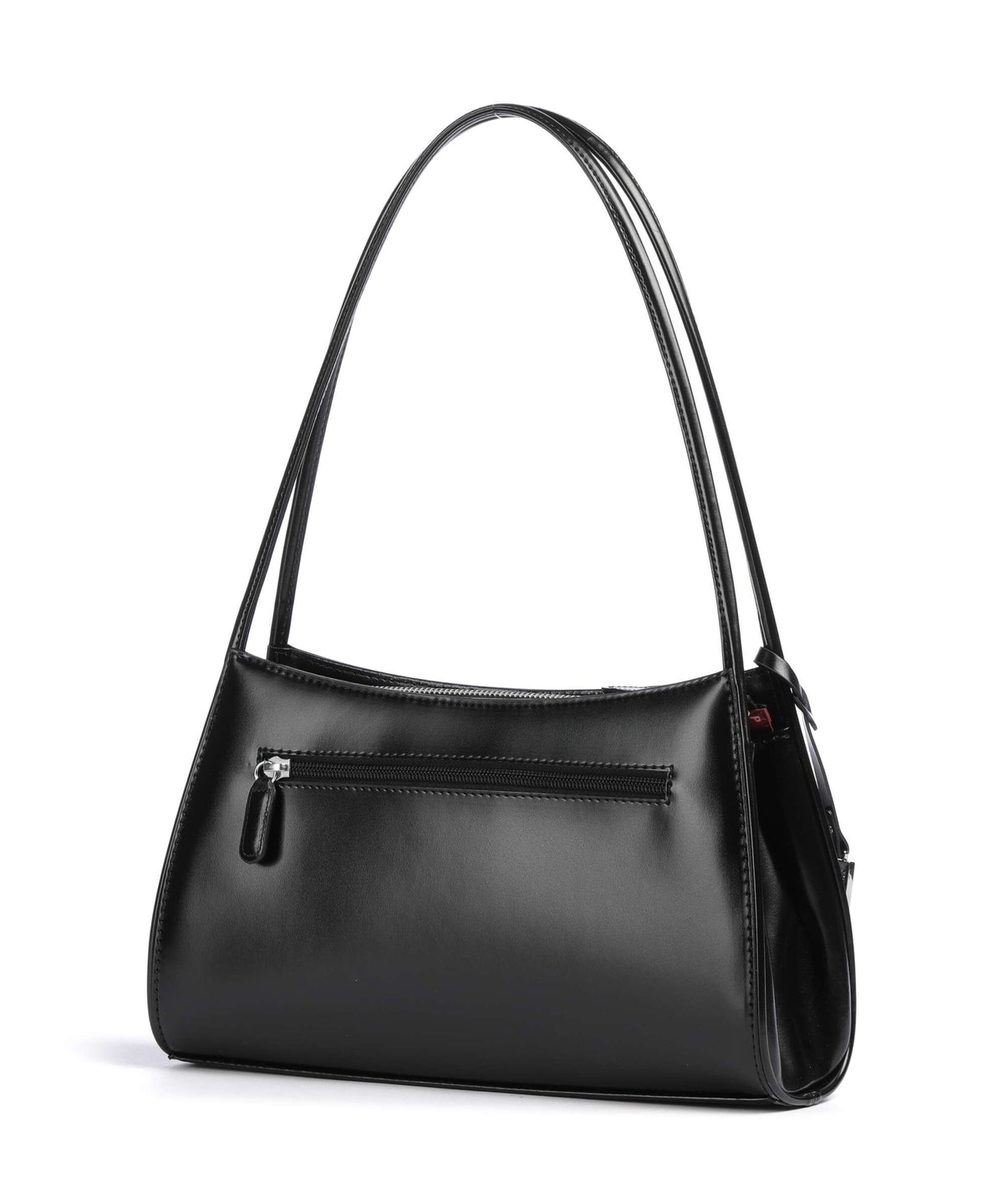 Picard Black Tie Shoulder bag schwarz