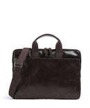 Picard Buddy Dokumentmappe cafe