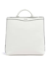 Picard Lyon Rygsæk white lily