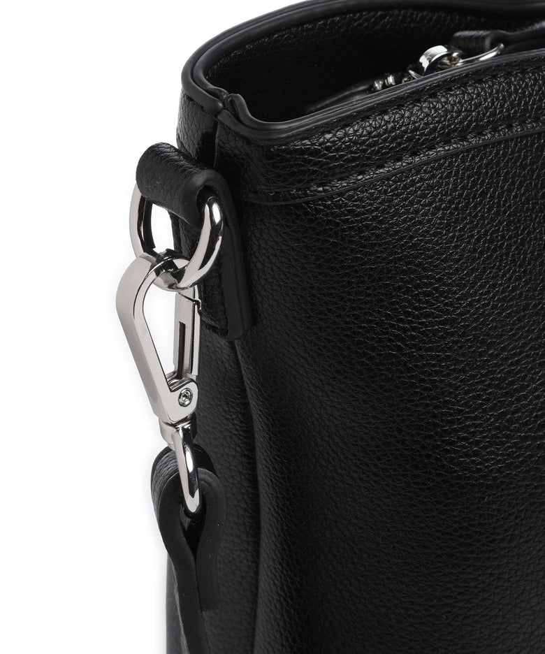 Picard Lyon Shoulder bag schwarz