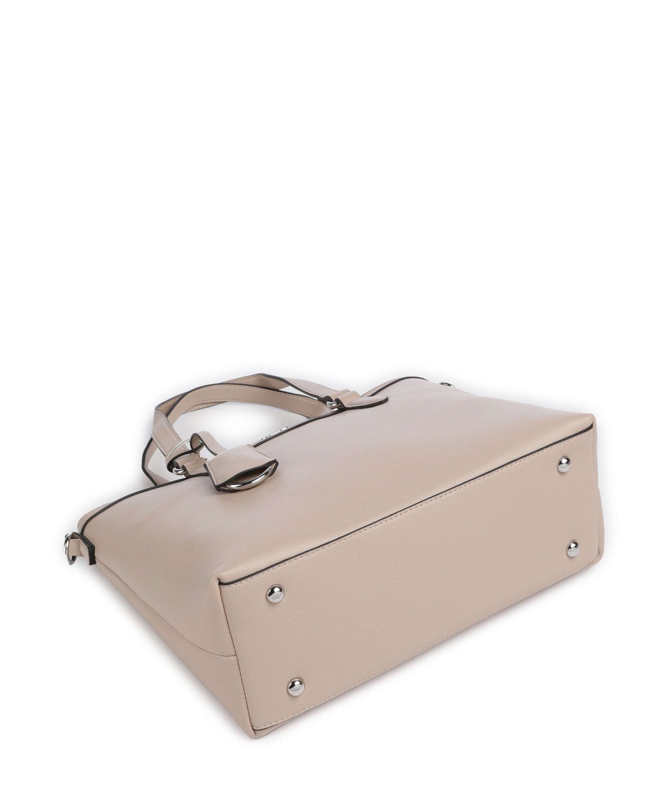 Picard Lyon Shoulder bag cookie