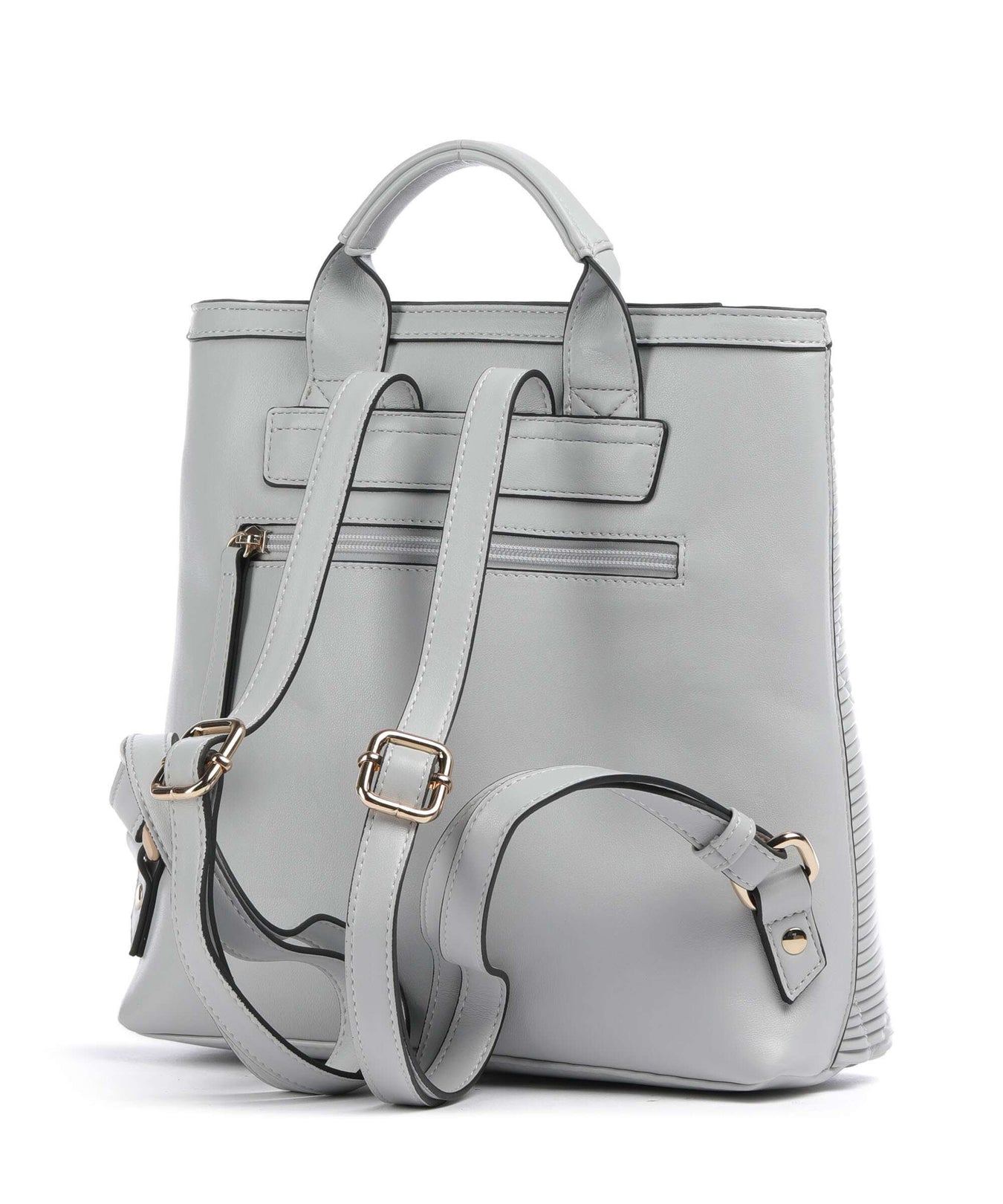 Picard Paris Backpack shark