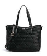 Picard Paris Shopper taske schwarz