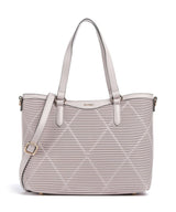 Picard Paris Shopper taske rose