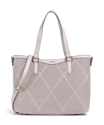 Picard Paris Shopper taske rose