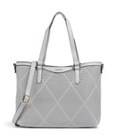 Picard Paris Shopper taske shark