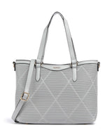Picard Paris Shopper taske shark