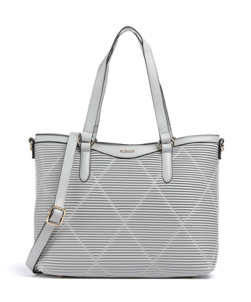 Picard Paris Shopper taske shark