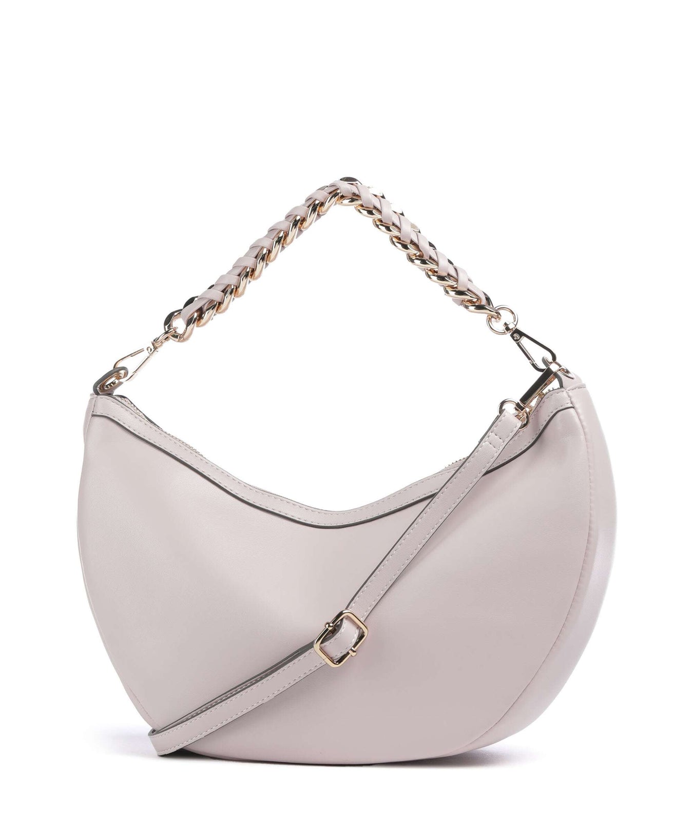 Picard Paris Shoulder bag rose