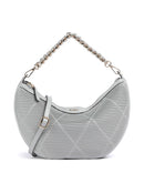 Picard Paris Skuldertaske shark