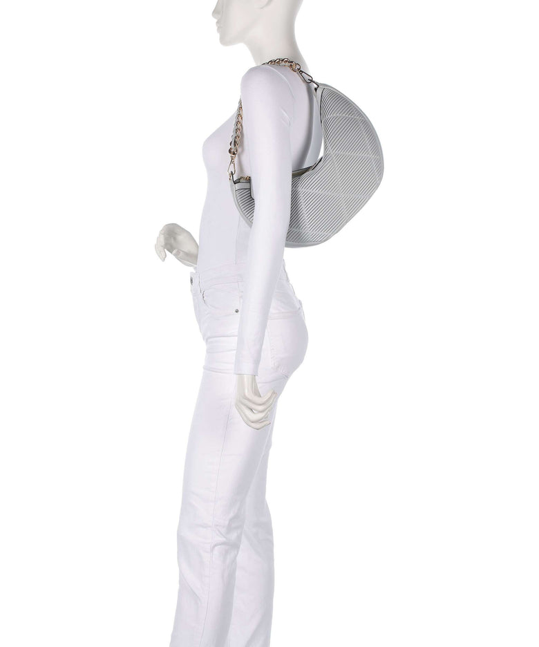 Picard Paris Shoulder bag shark