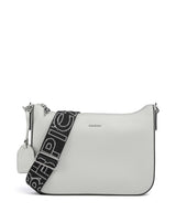 Picard Super Star Crossbody bag shark