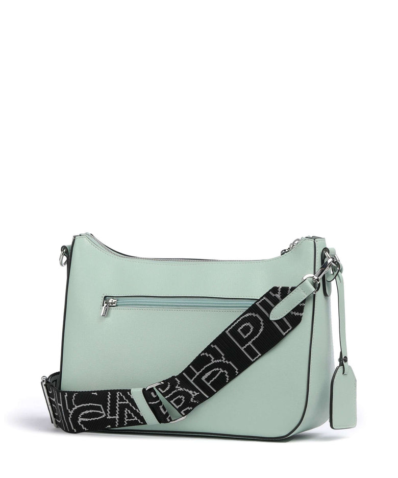 Picard Super Star Crossbody bag mentha