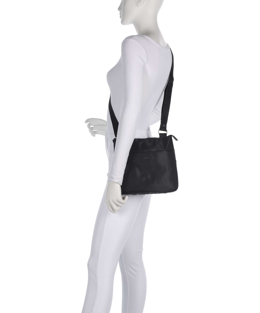 Picard Legere Crossbody bag schwarz