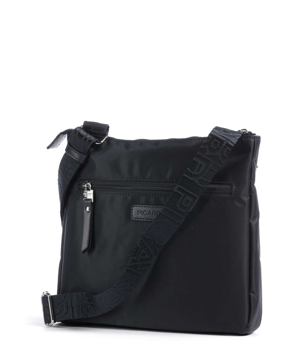 Picard Legere Crossbody bag midnight
