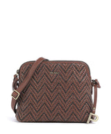 Picard Samos Crossover taske cognac