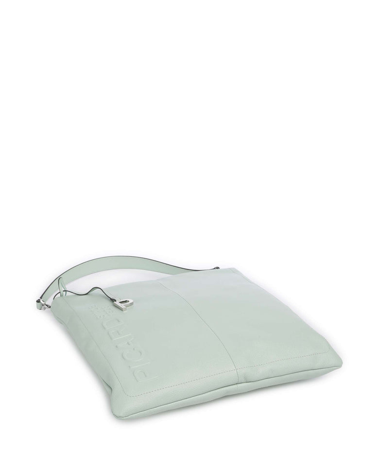Picard Zoom Hobo bag mentha