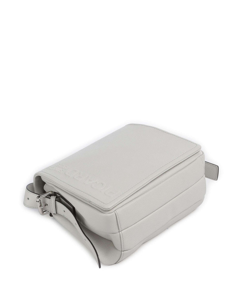 Picard Zoom Crossbody bag shark