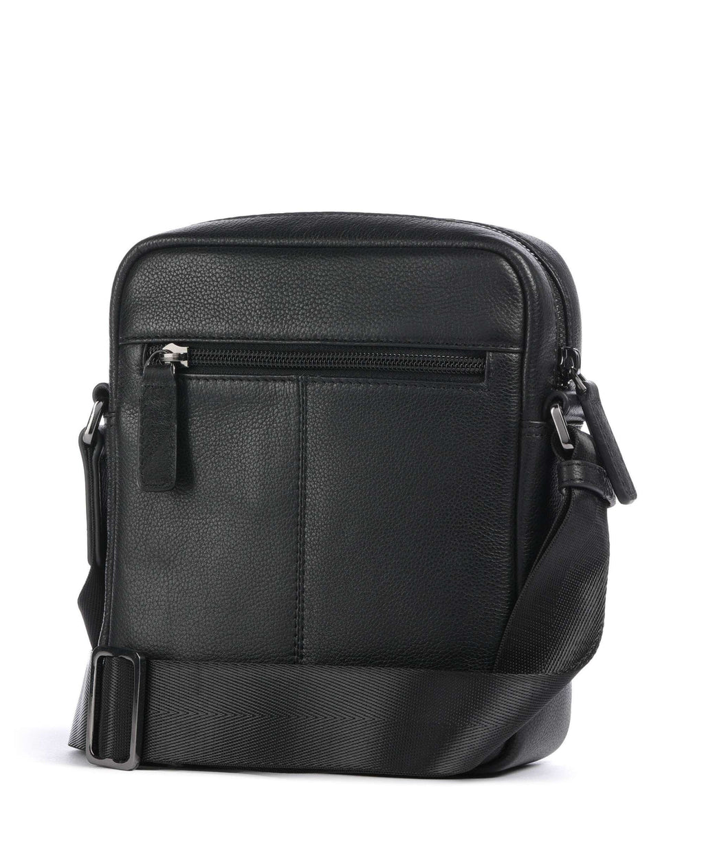 Picard Horizon Crossbody bag schwarz