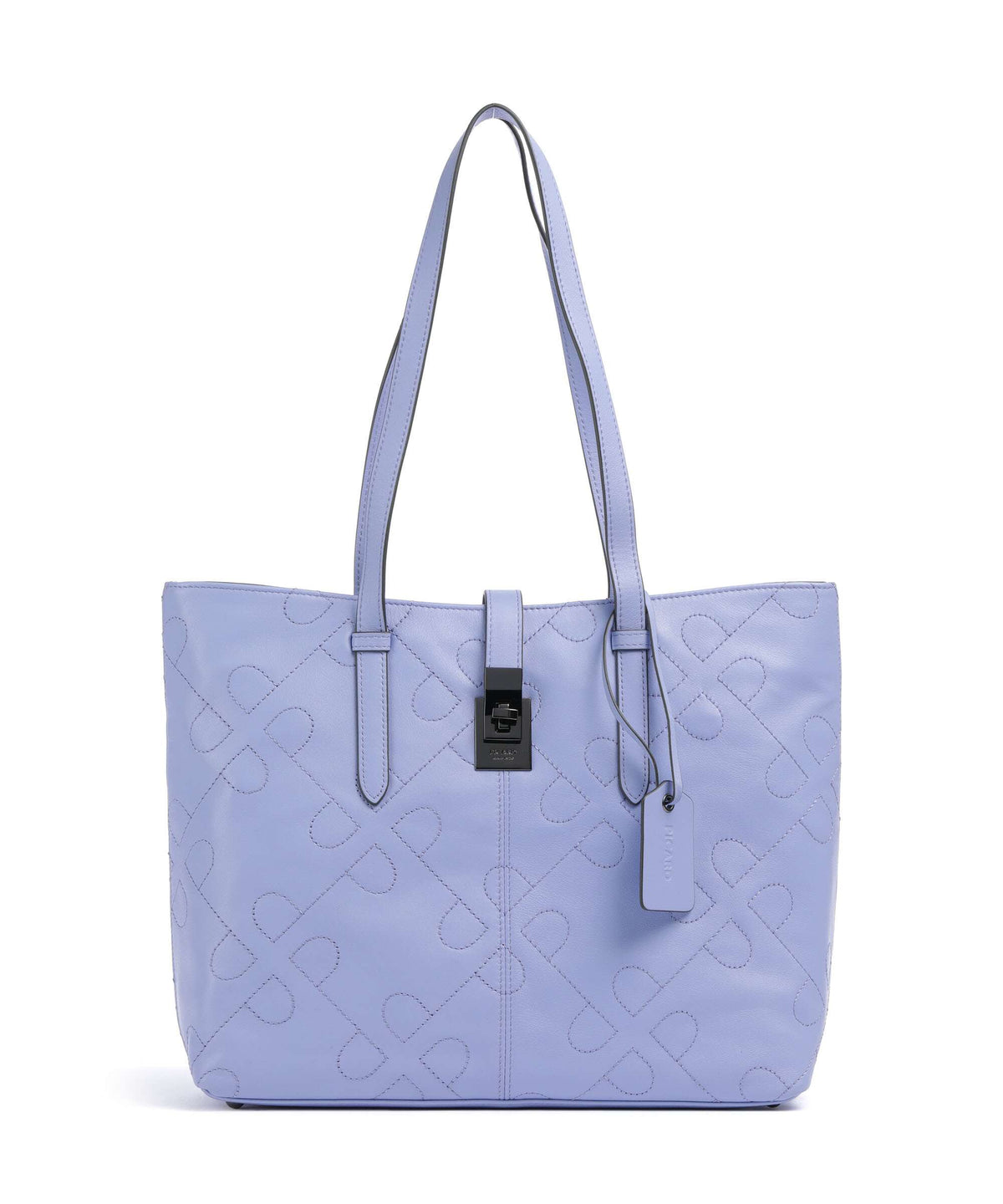 Picard Liberty Tote bag violet