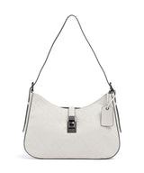 Picard Liberty Skuldertaske cream