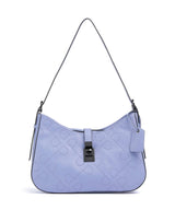 Picard Liberty Skuldertaske violet