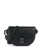 Picard Liberty Crossover taske schwarz