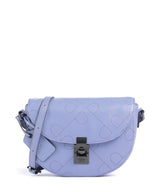 Picard Liberty Crossover taske violet