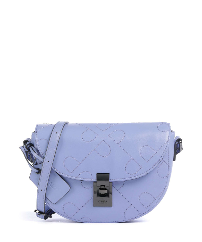 Picard Liberty Crossbody bag violet