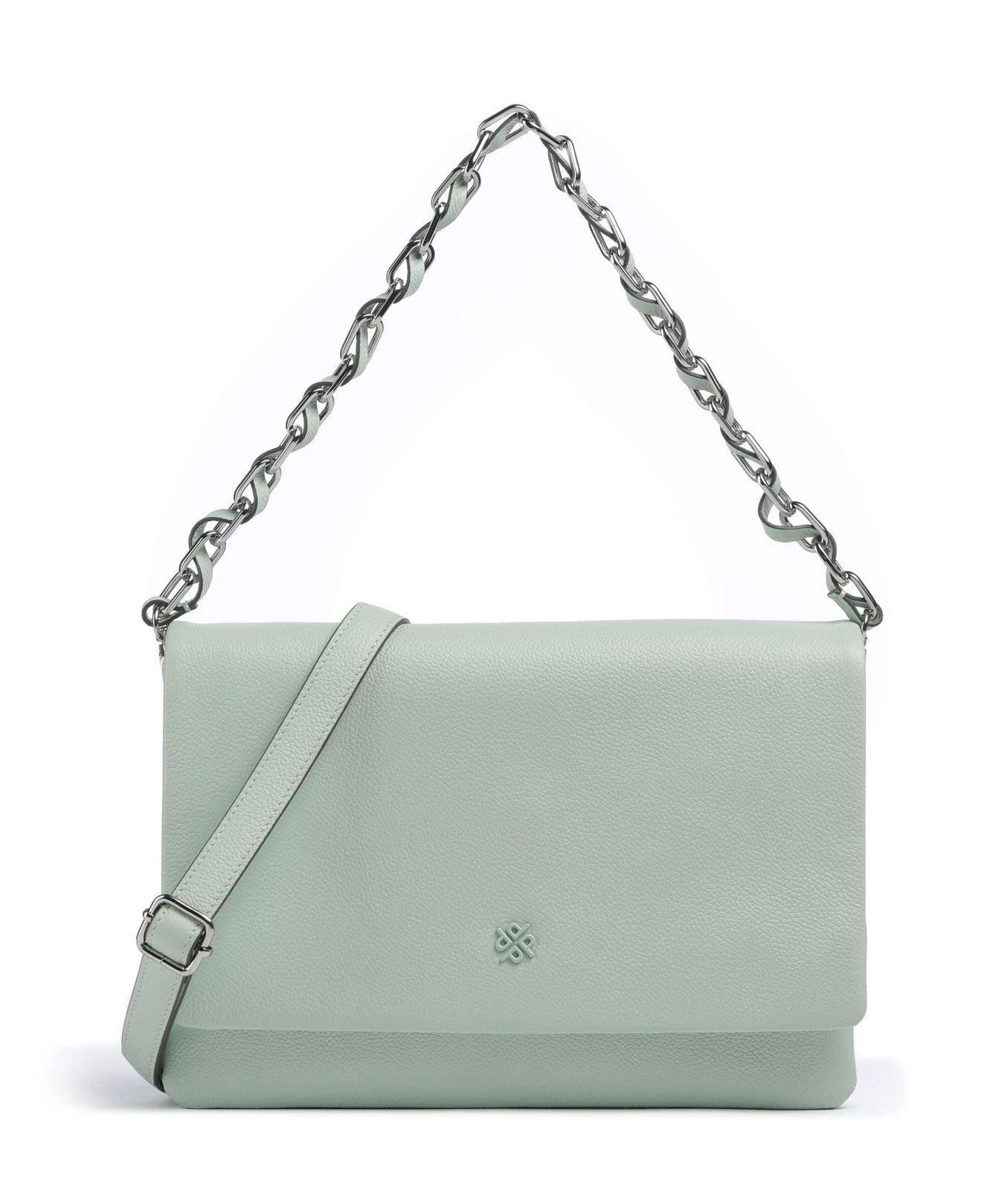 Picard Sugar Pop Shoulder bag mentha
