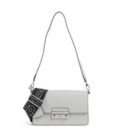 Picard Super Star Skuldertaske shark