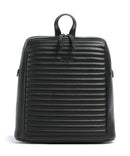 Picard Evolute Rygsæk schwarz