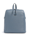 Picard Evolute Rygsæk denim