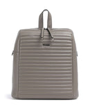 Picard Evolute Rygsæk gravel