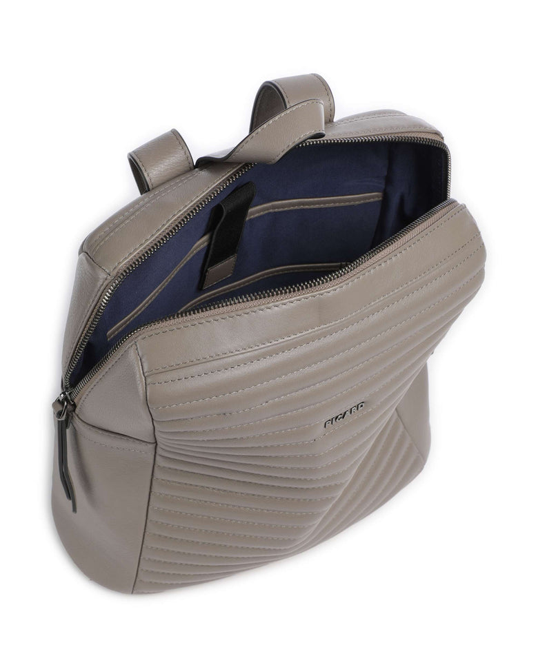 Picard Evolute Backpack gravel