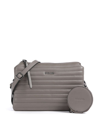 Picard Evolute Crossover taske gravel