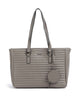 Picard Evolute Shopper taske gravel
