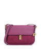 Picard Bellair Crossover taske fuchsia