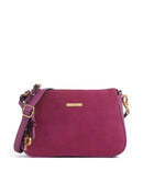 Picard Bellair Crossover taske fuchsia