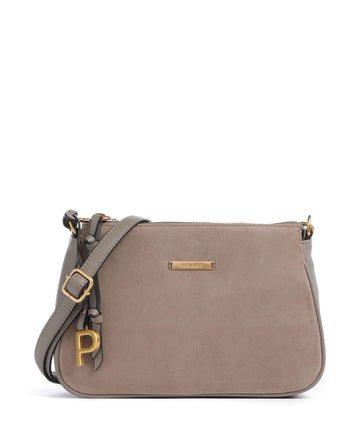 Picard Bellair Crossover taske gravel