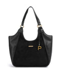 Picard Bellair Tote bag schwarz