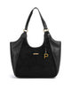 Picard Bellair Shopper taske schwarz