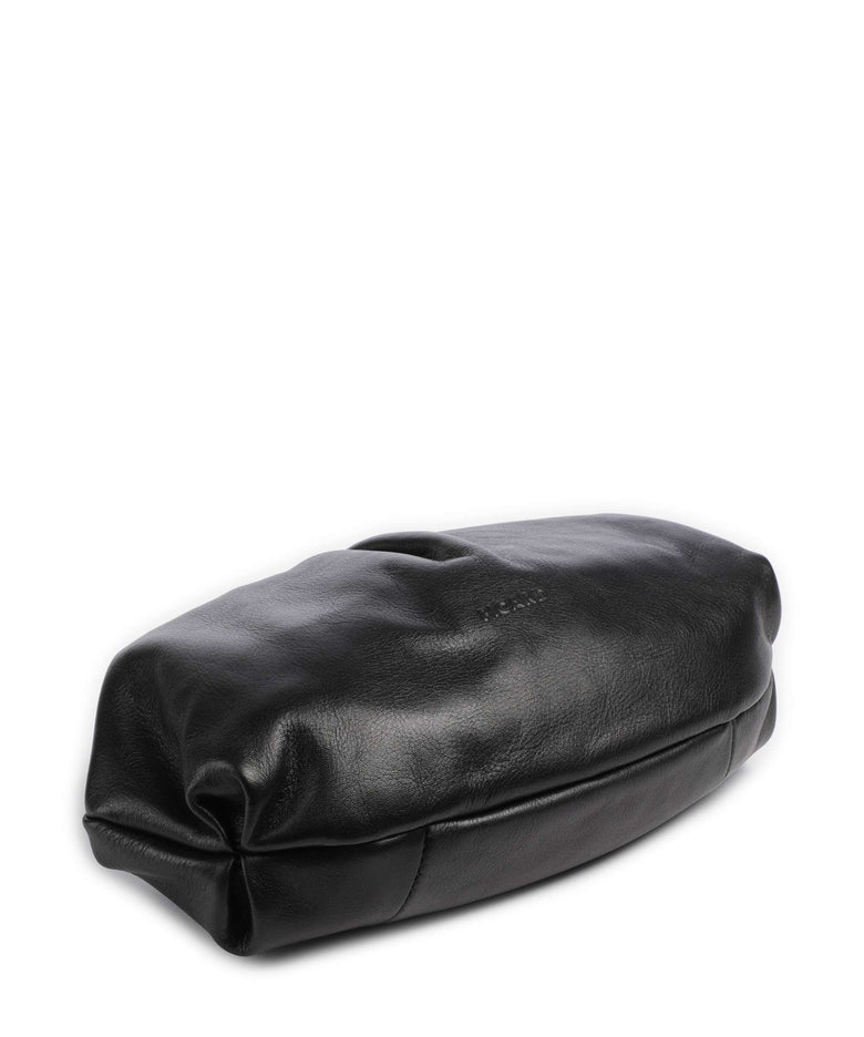 Picard Tilly Crossbody bag schwarz