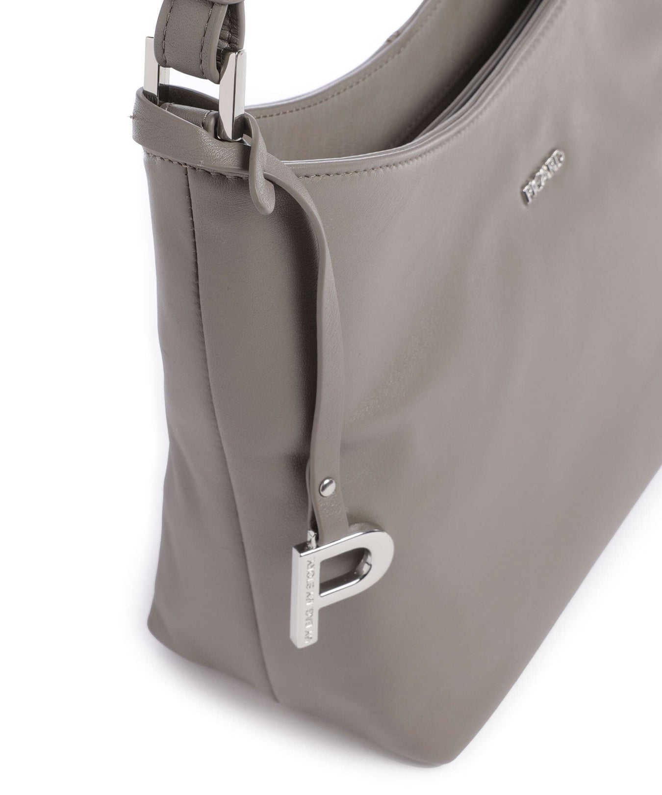 Picard Really Crossbody bag gravel